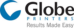 Globe Printers