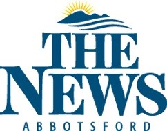 The Abbotsford News