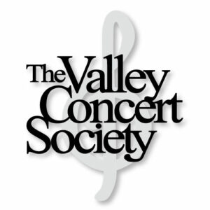 Valley Concert Society