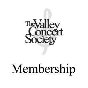 Annual Membership 2023 – 2024